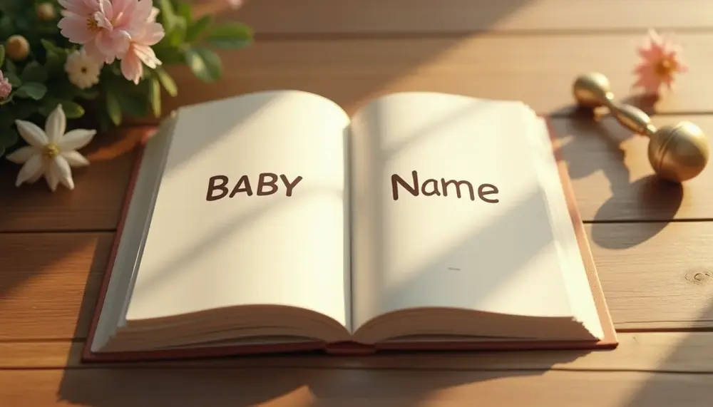 Was bedeutet der Name Annie? Die Bedeutung hinter dem charmanten Vornamen
