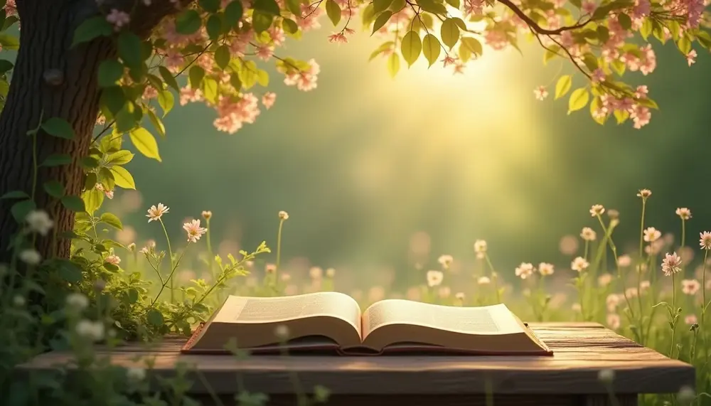 was-bedeutet-der-name-annika-herkunft-und-bedeutung-im-detail