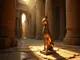 was-bedeutet-der-name-anubis-geheimnisse-eines-aegyptischen-gottes