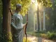 was-bedeutet-der-name-artemis-mythologie-und-geschichte-im-fokus