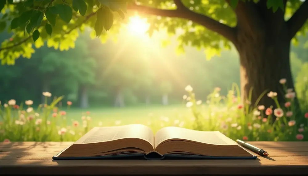 was-bedeutet-der-name-aryan-ein-tiefer-einblick-in-seine-geschichte