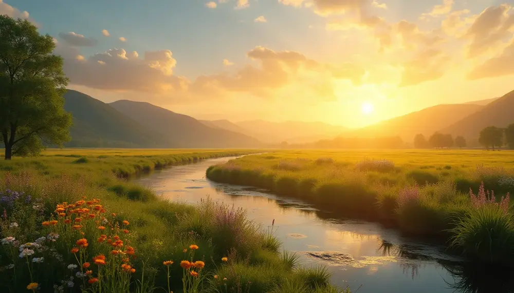 Was bedeutet der Name Aurelia und wie hat er sich durch die Geschichte entwickelt?