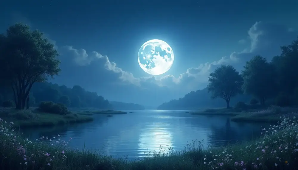 was-bedeutet-der-name-aylin-ursprung-bedeutung-und-geschichten