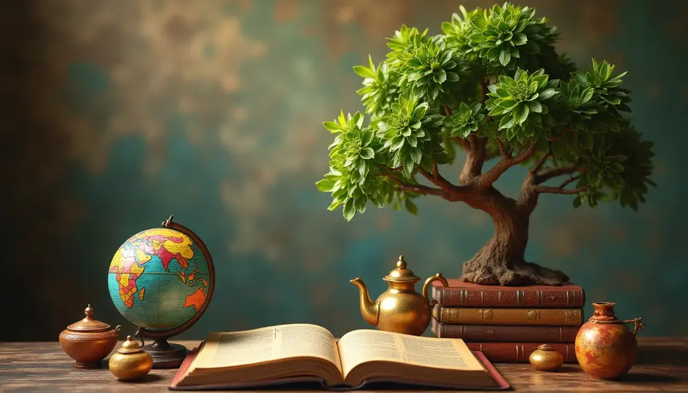 Was bedeutet der Name Ayse? Herkunft und kultureller Hintergrund