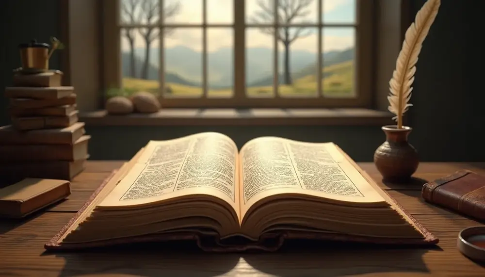 was-bedeutet-der-name-bailey-ursprung-der-bedeutung-erforscht