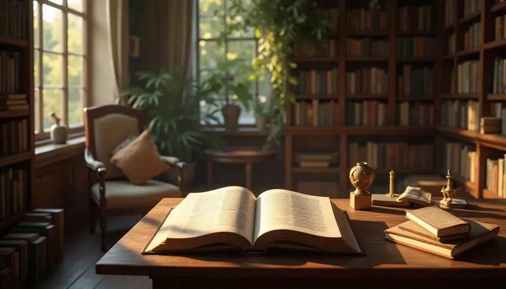 Was bedeutet der Name Beatrix und welche Geschichte steckt dahinter?