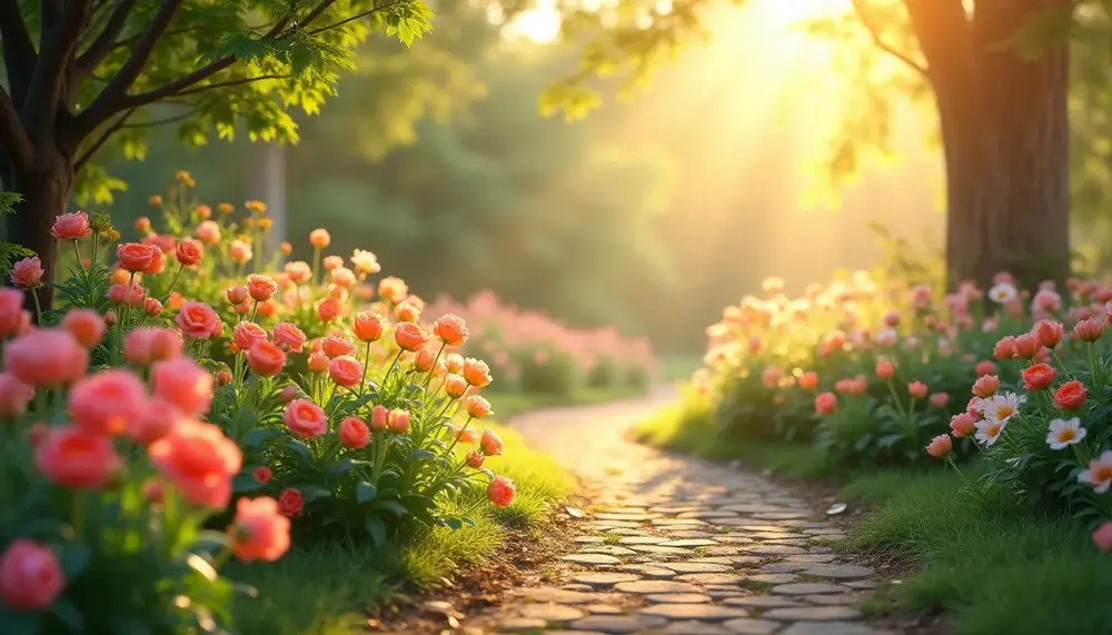 was-bedeutet-der-name-bella-eine-reise-durch-namensbedeutung-und-ursprung