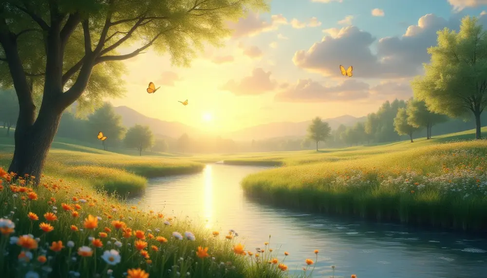 Was bedeutet der Name Benni? Alles über seine Herkunft und Symbolik