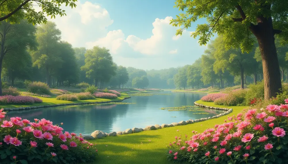 Was bedeutet der Name Bonnie? Geschichte und Bedeutung des Namens