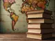 was-bedeutet-der-name-bryan-eine-historische-und-kulturelle-analyse