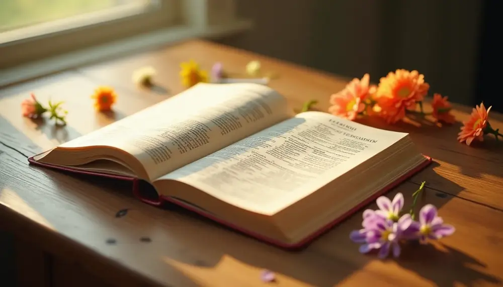 Was bedeutet der Name Cara? Alles über seine Bedeutung und Herkunft