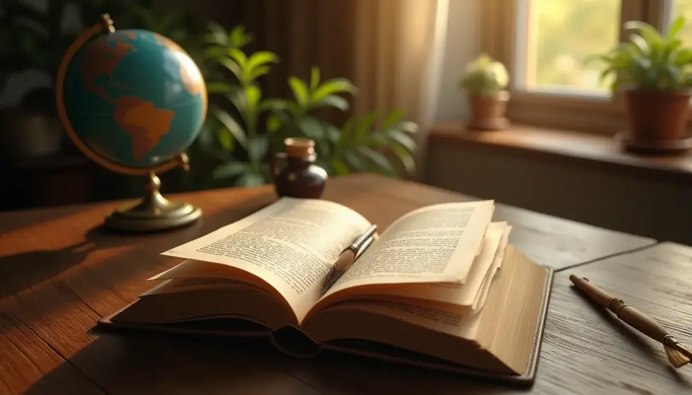 Was bedeutet der Name Carlos? Die Geschichte und Bedeutung erklärt