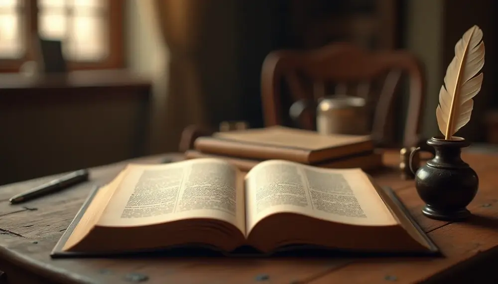 Was bedeutet der Name Caspar? Ein traditionsreicher Name und seine Bedeutung