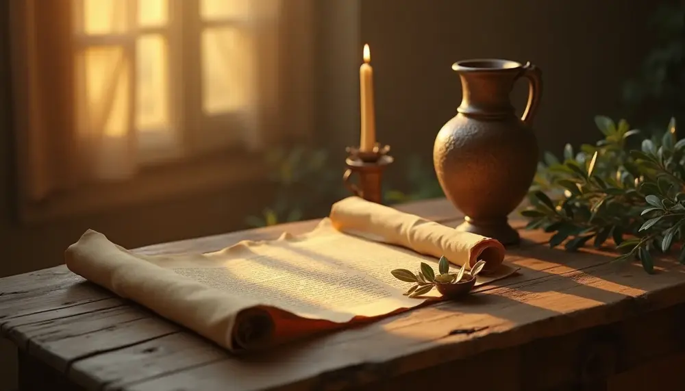 was-bedeutet-der-name-cassandra-herkunft-und-legenden