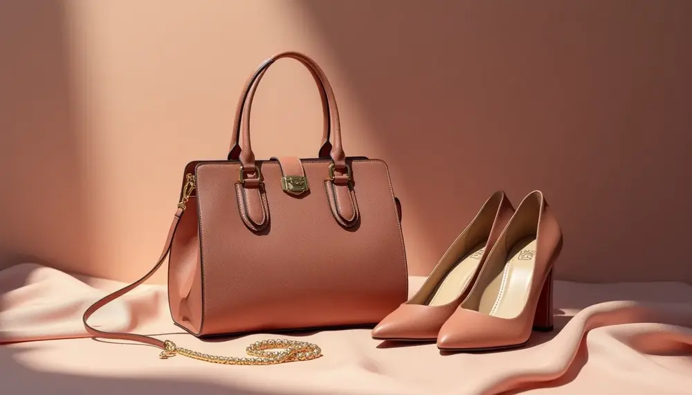 was-bedeutet-der-name-chanel-eleganz-herkunft-und-bedeutung