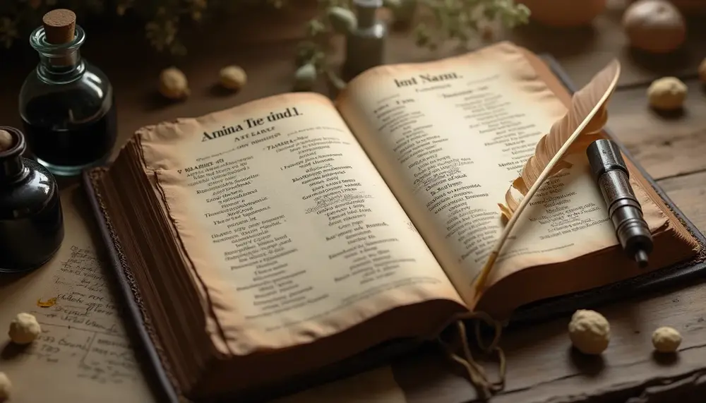 was-bedeutet-der-name-charlotte-ursprung-und-bedeutung-erklaert