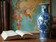 was-bedeutet-der-name-china-ursprung-und-bedeutung-im-fokus