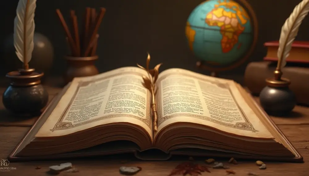 Was bedeutet der Name Christian? Herkunft und Historie im Überblick