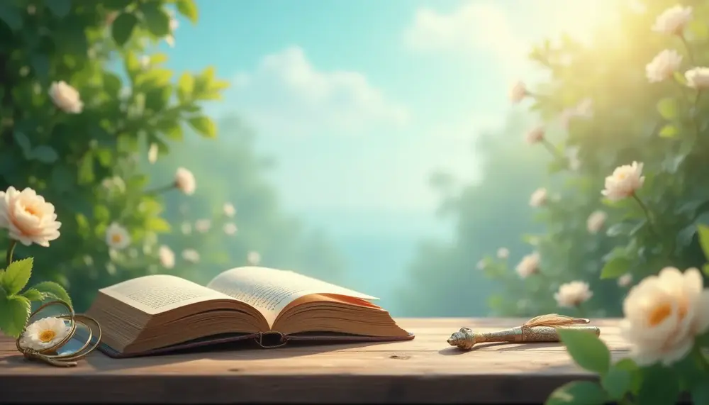 Was bedeutet der Name Claire? Herkunft und interessante Details