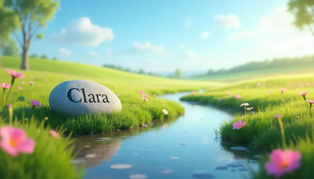 was-bedeutet-der-name-clara-ursprung-und-strahlende-bedeutung