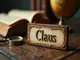 was-bedeutet-der-name-claus-die-herkunft-und-faszination-des-namens