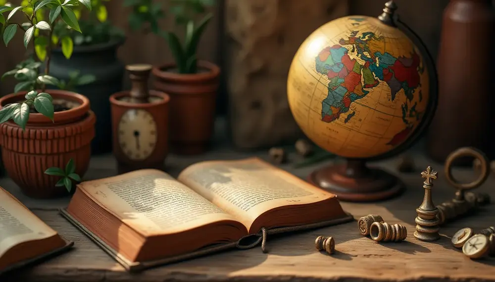 Was bedeutet der Name Conner? Eine Reise durch Herkunft und Bedeutung