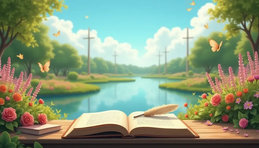 Was bedeutet der Name Conny? Herkunft und Hintergründe erklärt