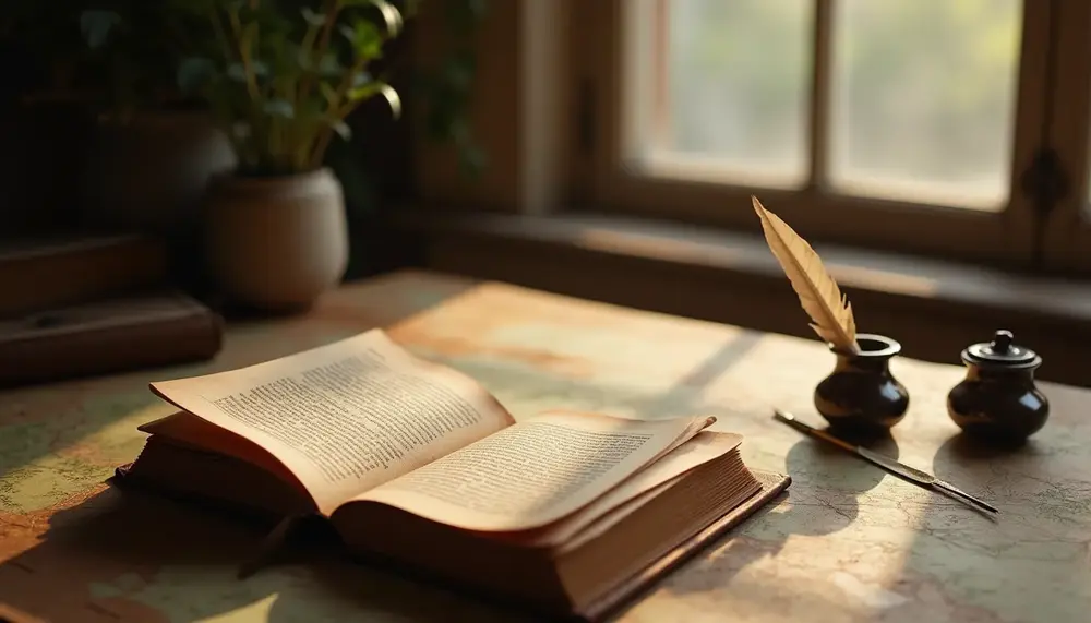 Was bedeutet der Name Damaris? Bedeutung und historische Wurzeln