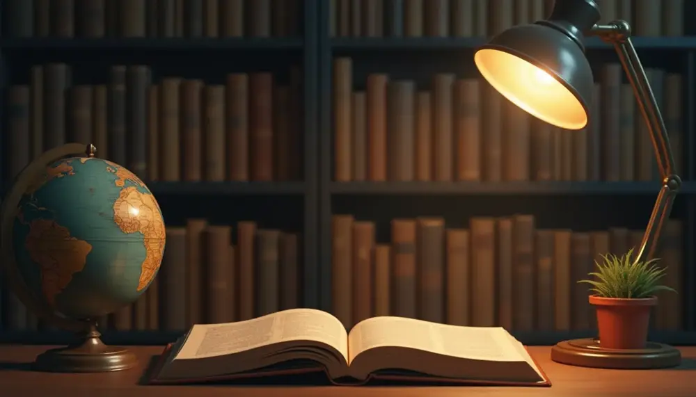 Was bedeutet der Name Daniele? Herkunft und Bedeutung entschlüsselt