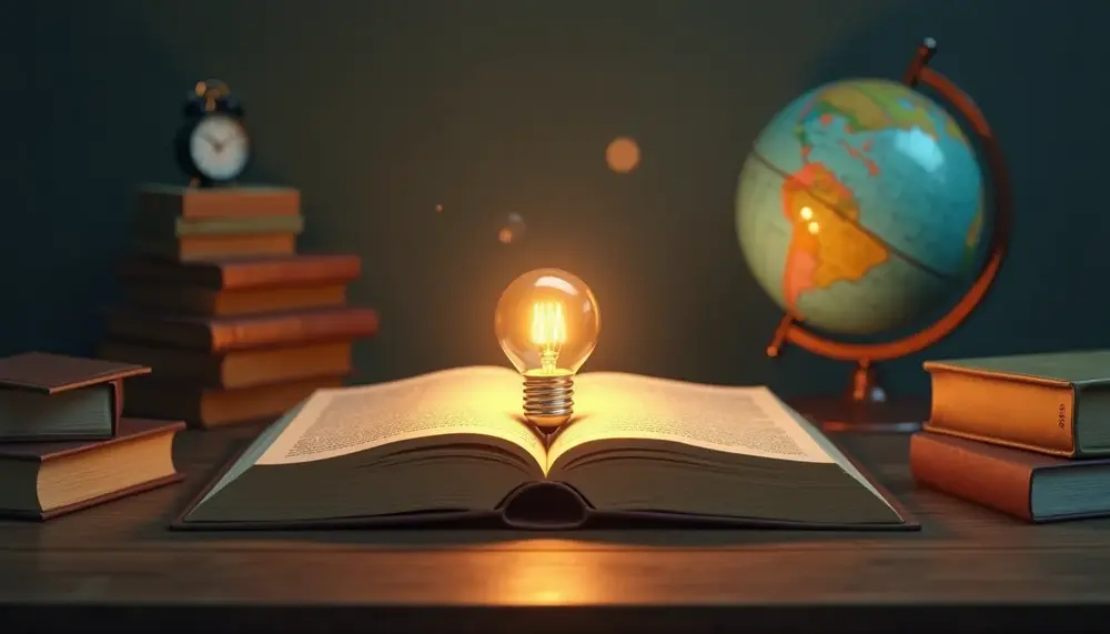 Was bedeutet der Name Dario? Herkunft und Bedeutung im Fokus