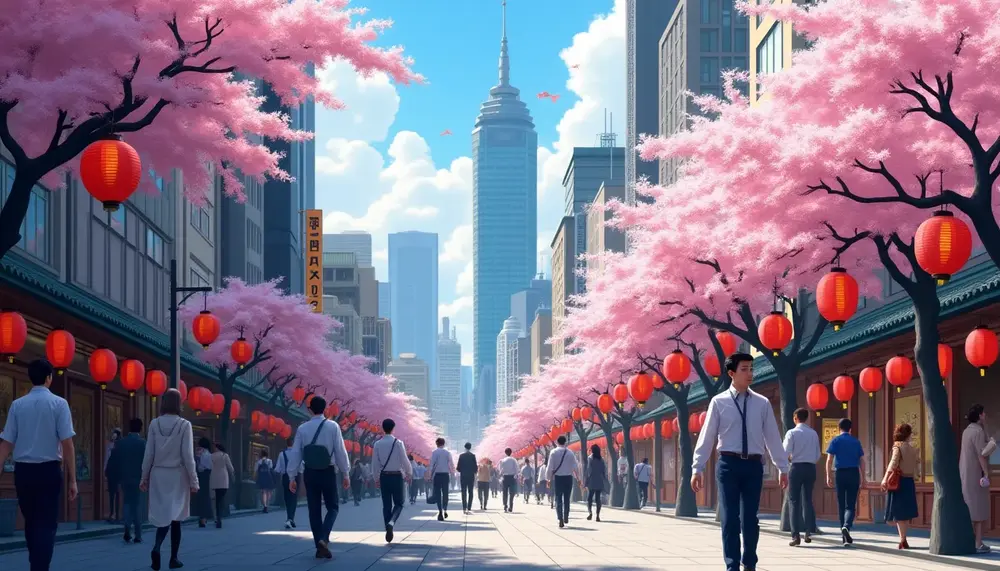 was-bedeutet-der-name-der-stadt-tokio-die-herkunft-entschluesselt