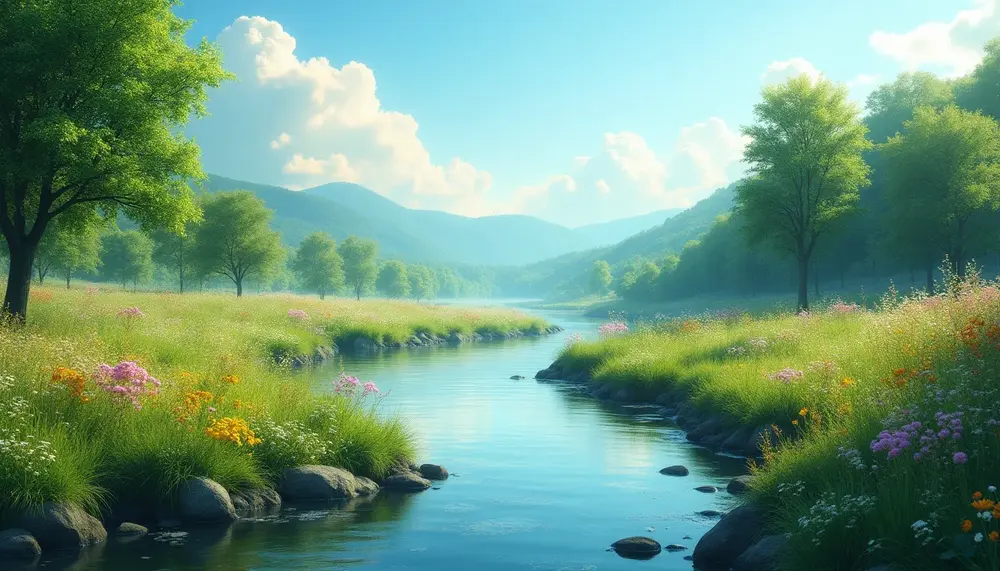 was-bedeutet-der-name-derya-herkunft-und-kulturelle-bedeutung