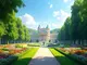 was-bedeutet-der-name-des-schlosses-sanssouci-die-geschichte-dahinter