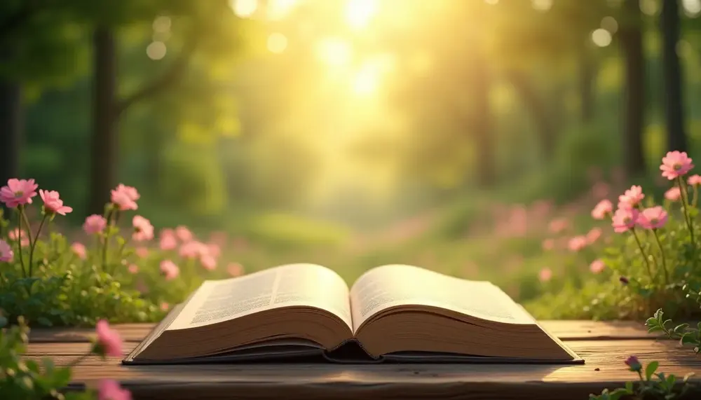 Was bedeutet der Name Dilan? Herkunft, Bedeutung und mehr