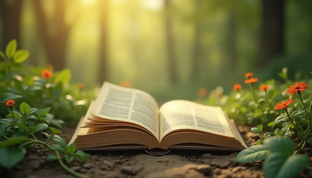 Was bedeutet der Name Domenik? Herkunft und Bedeutung im Überblick