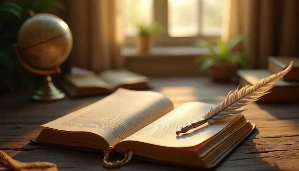 was-bedeutet-der-name-dominic-herkunft-und-bedeutung-entdecken