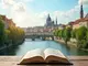 was-bedeutet-der-name-dresden-eine-stadt-und-ihr-ursprung