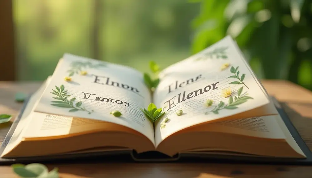 was-bedeutet-der-name-elenor-ein-blick-auf-herkunft-und-bedeutungen