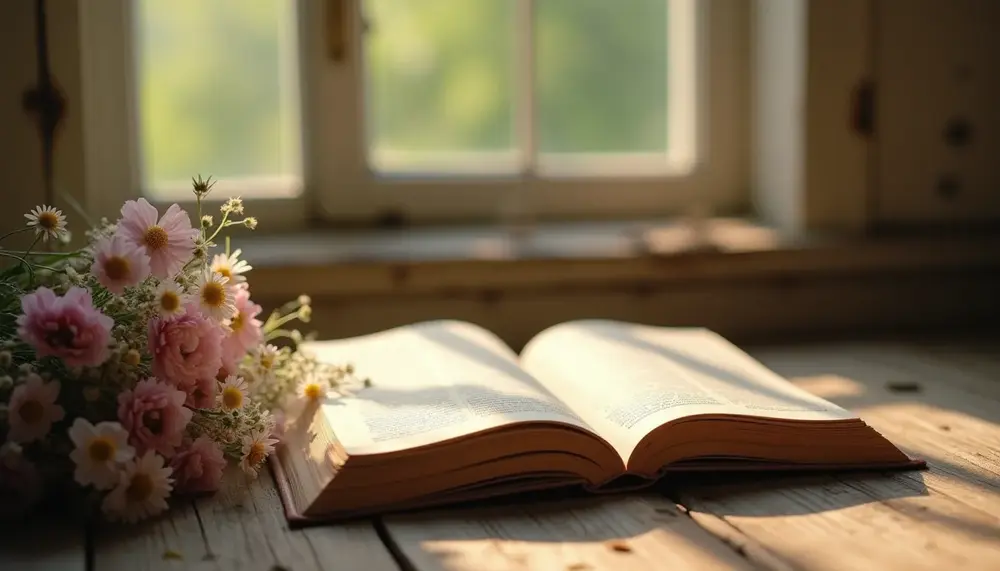 Was bedeutet der Name Elke? Herkunft und Bedeutung im Fokus