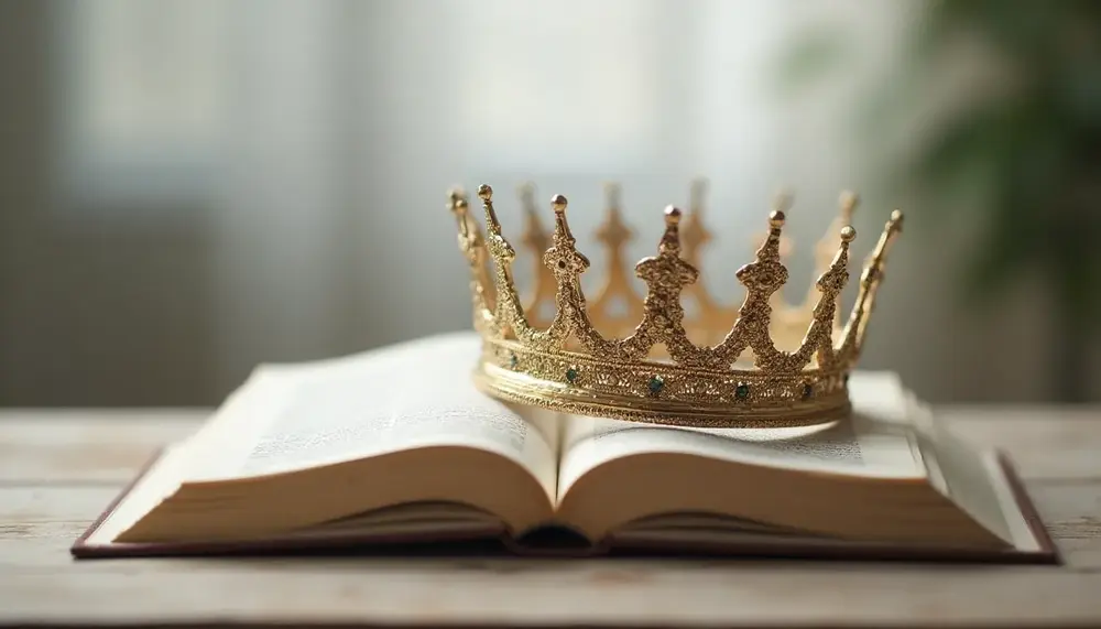 Was bedeutet der Name Elvira? Die Bedeutung eines königlichen Namens