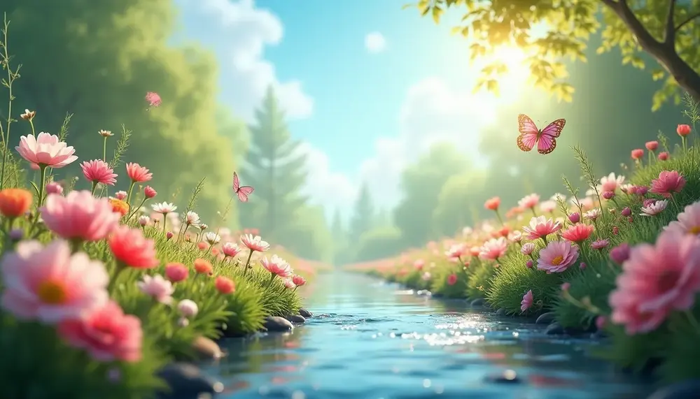 was-bedeutet-der-name-emilia-auf-deutsch-herkunft-und-bedeutung-erklaert