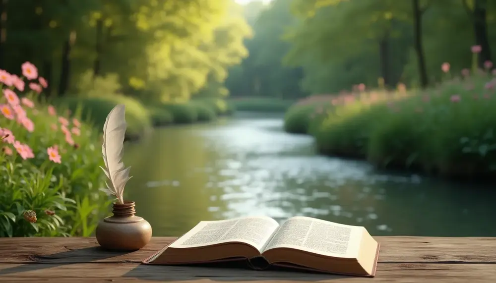 Was bedeutet der Name Emilie? Herkunft und kulturelle Bedeutung