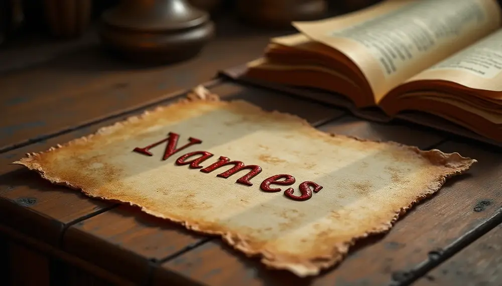 Was bedeutet der Name Emre? Wurzeln und Bedeutung im Detail