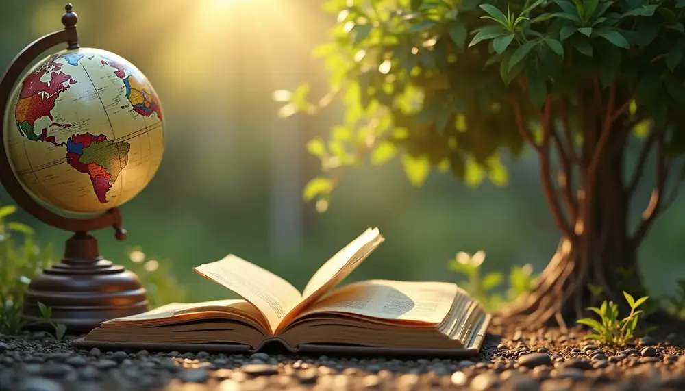 Was bedeutet der Name Enver? Bedeutung und kulturelle Verbindungen