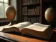 was-bedeutet-der-name-etienne-ursprung-und-geschichte-im-detail