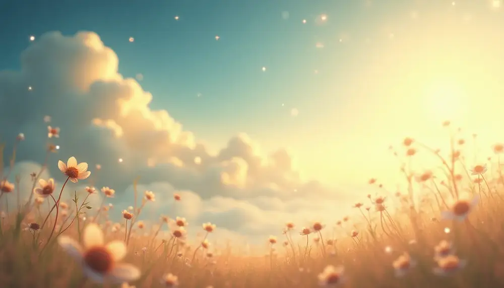 Was bedeutet der Name Evangeline? Ein himmlischer Name und seine Bedeutung
