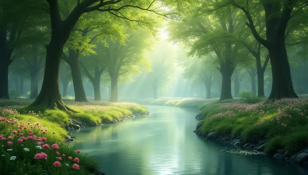 Was bedeutet der Name Eveline? Von der Geschichte bis zur Bedeutung