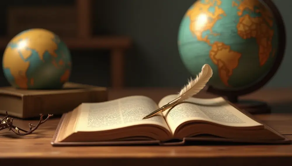 Was bedeutet der Name Faris? Herkunft und Bedeutung im Detail