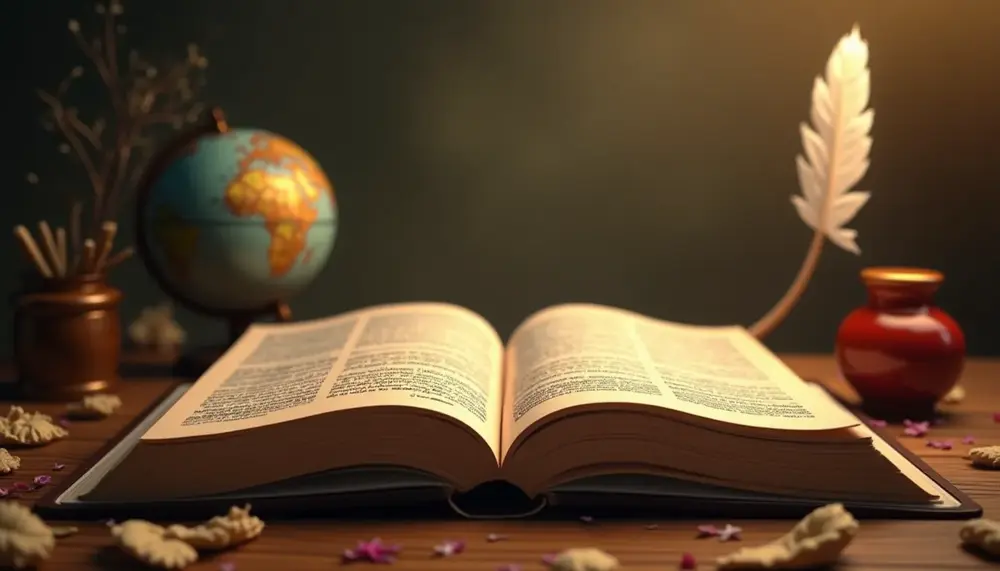 Was bedeutet der Name Fatih? Ursprünge und kulturelle Einflüsse