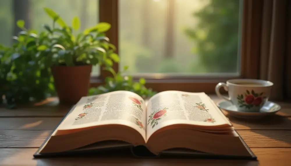 Was bedeutet der Name Filiz? Herkunft und Bedeutung auf den Punkt gebracht